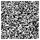 QR code with Navajo Nation Safety Of Dams contacts