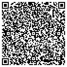 QR code with Family Therapy & Dev Center contacts