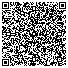 QR code with Fire & Security Technologies contacts