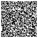 QR code with JGMT Properties contacts
