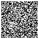 QR code with Kwikprint contacts