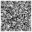 QR code with Owl Tree Inn contacts