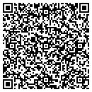 QR code with North Dixie Total contacts