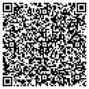 QR code with Star Distributing Co contacts