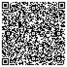 QR code with Bixby Cmnty Hlth Foundation contacts