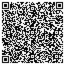 QR code with Maria L Avesian PC contacts