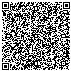 QR code with Desert Design Furniture Store Tucson contacts
