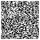 QR code with Skolnick Photo Frames Inc contacts