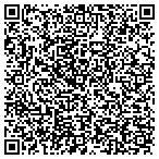 QR code with Professional Development Assoc contacts