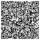QR code with Nelson Leach contacts