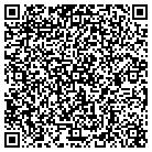 QR code with Kuntz Logic Systems contacts