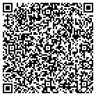 QR code with American Home Inspections Inc contacts