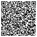 QR code with Csi contacts