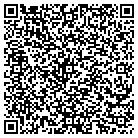 QR code with Pioneer Work & Learn Camp contacts