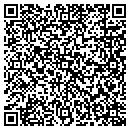 QR code with Robert Zoltowski Do contacts