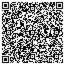 QR code with Neat Repeats & Decor contacts