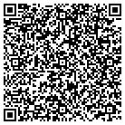 QR code with Riverview Cmnty Emplyees Cr Un contacts