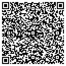 QR code with Purchasing Department contacts