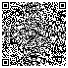 QR code with Whitestone Christian Fllwshp contacts