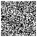 QR code with Calumet Machine contacts