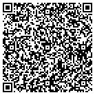 QR code with Capital Area Transportation contacts