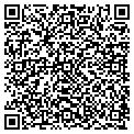 QR code with Klum contacts