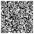 QR code with Bel Liberty Farm contacts