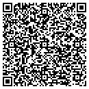 QR code with Lansing Forge Inc contacts