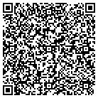 QR code with Rim Country Veterinary Clinic contacts
