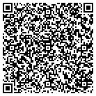 QR code with Elephant Research Foundation contacts