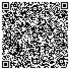 QR code with CBA Consulting Services LLC contacts