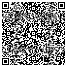 QR code with Bagnasco Calcaterra Funeral contacts