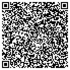 QR code with Alltech Home Improvements contacts