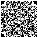 QR code with Lopez Roofing LLC contacts