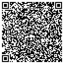 QR code with Wilder Auto Service contacts