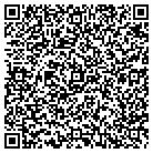 QR code with Sportsmedic Med Rehabilitation contacts