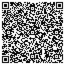 QR code with Qcr-Tech contacts