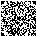 QR code with UPS Store contacts