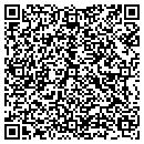 QR code with James D Obermanns contacts