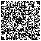 QR code with Thoroughbred Golf Club contacts