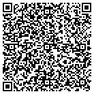 QR code with Denomme Accounting Service contacts
