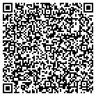 QR code with Imperial Discount Mattress contacts
