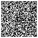 QR code with Shirley Southall contacts