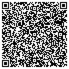 QR code with Port Huron Huron Lightship contacts