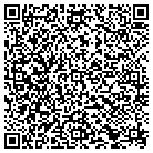 QR code with Healthcare Support Service contacts