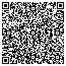 QR code with Lapeer Honda contacts