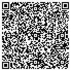 QR code with Shari's First Ave Drive In contacts