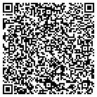 QR code with Bigelow Appliance Service contacts