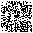 QR code with Pilots Maintenance Service & Repr contacts