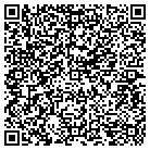 QR code with Western Community Arts Center contacts